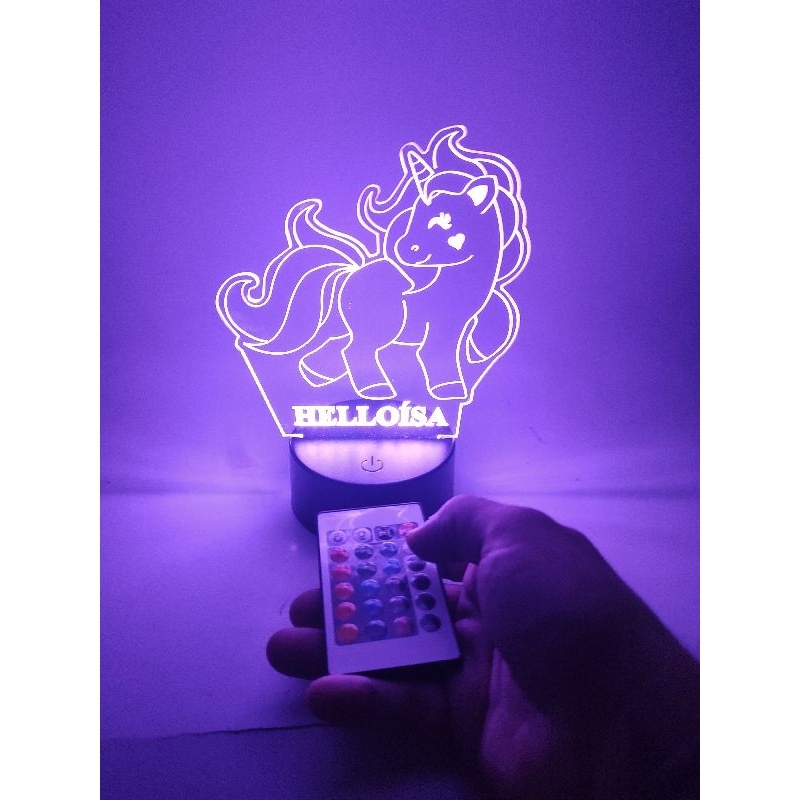 O que é Unicórnio com Controle Remoto? Guia e Onde Comprar | BuscaProdutos