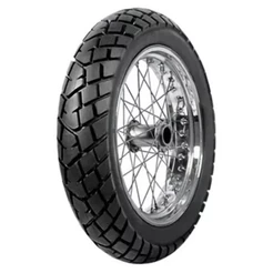 Pneu Traseiro 120/80-18 Scorpion Mt 90 62s TT Original Pirelli