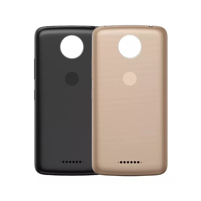 Moto Xt1726 na Black Friday 2025 | BuscaProdutos