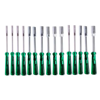 Chave Canhão Cromo Vanadium Reforçada Profissional Lotus - Escolha  A Sua Medida em Oferta na Shopee