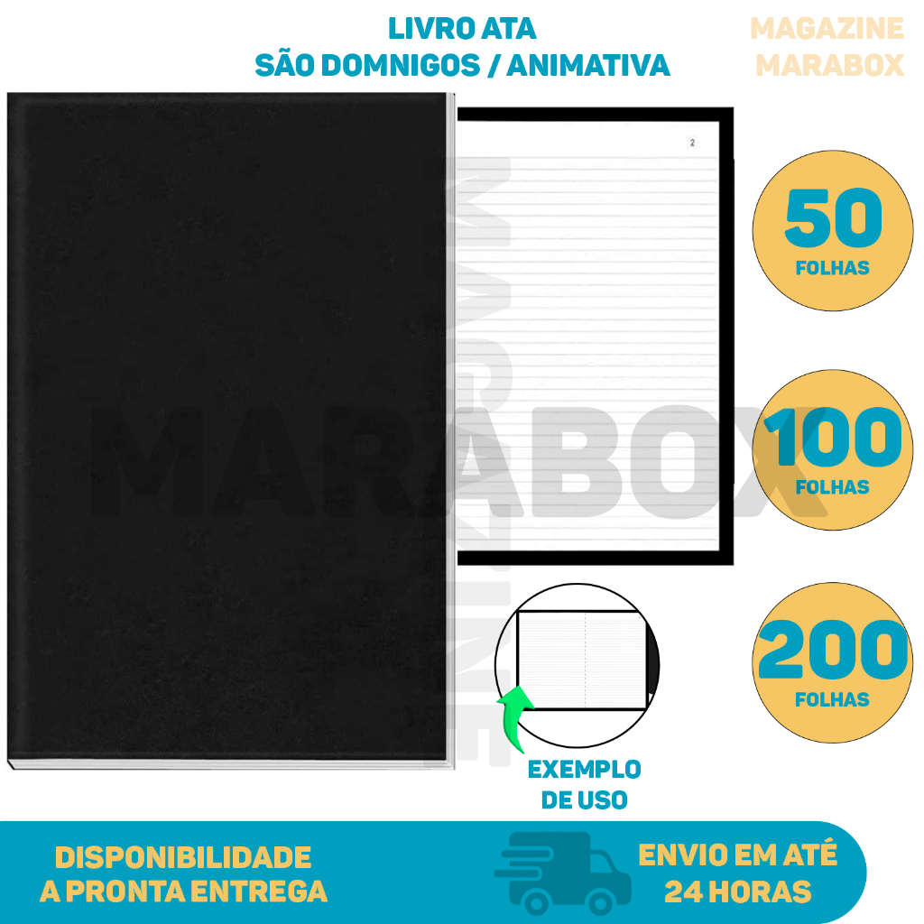 Imagem produto
