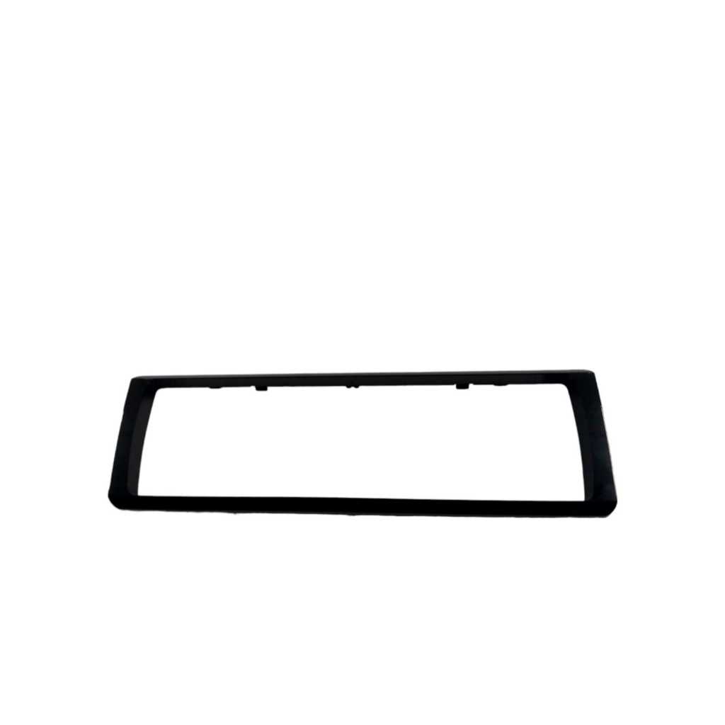 MOLDURA PIONEER DEH-X5000 MVH-S510BT MVH-X300BT