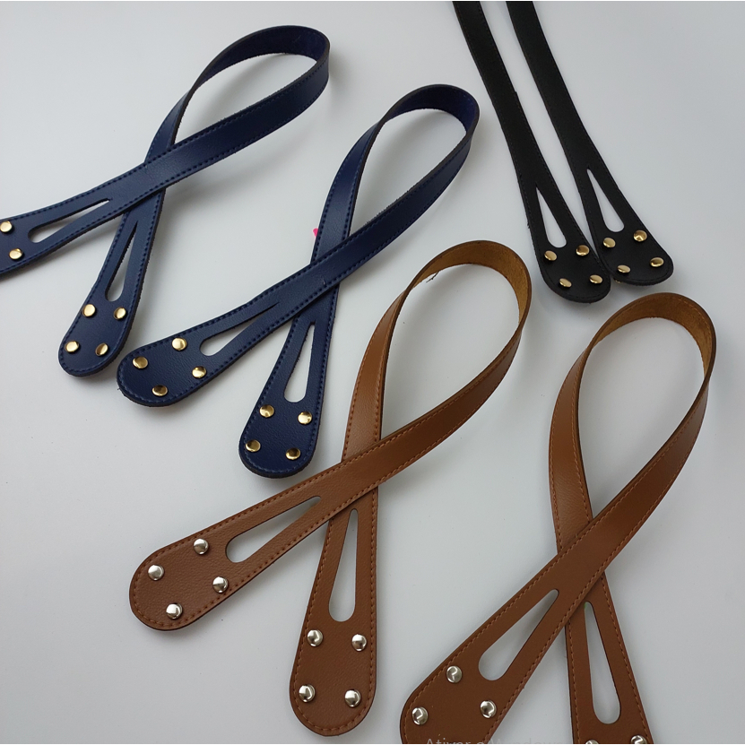 Par de Alça Elvira 3 Tira Colo em Oferta na Shopee