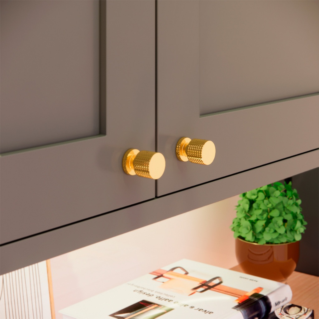 O que é Cômoda Minimalista? Guia e Onde Comprar | BuscaProdutos