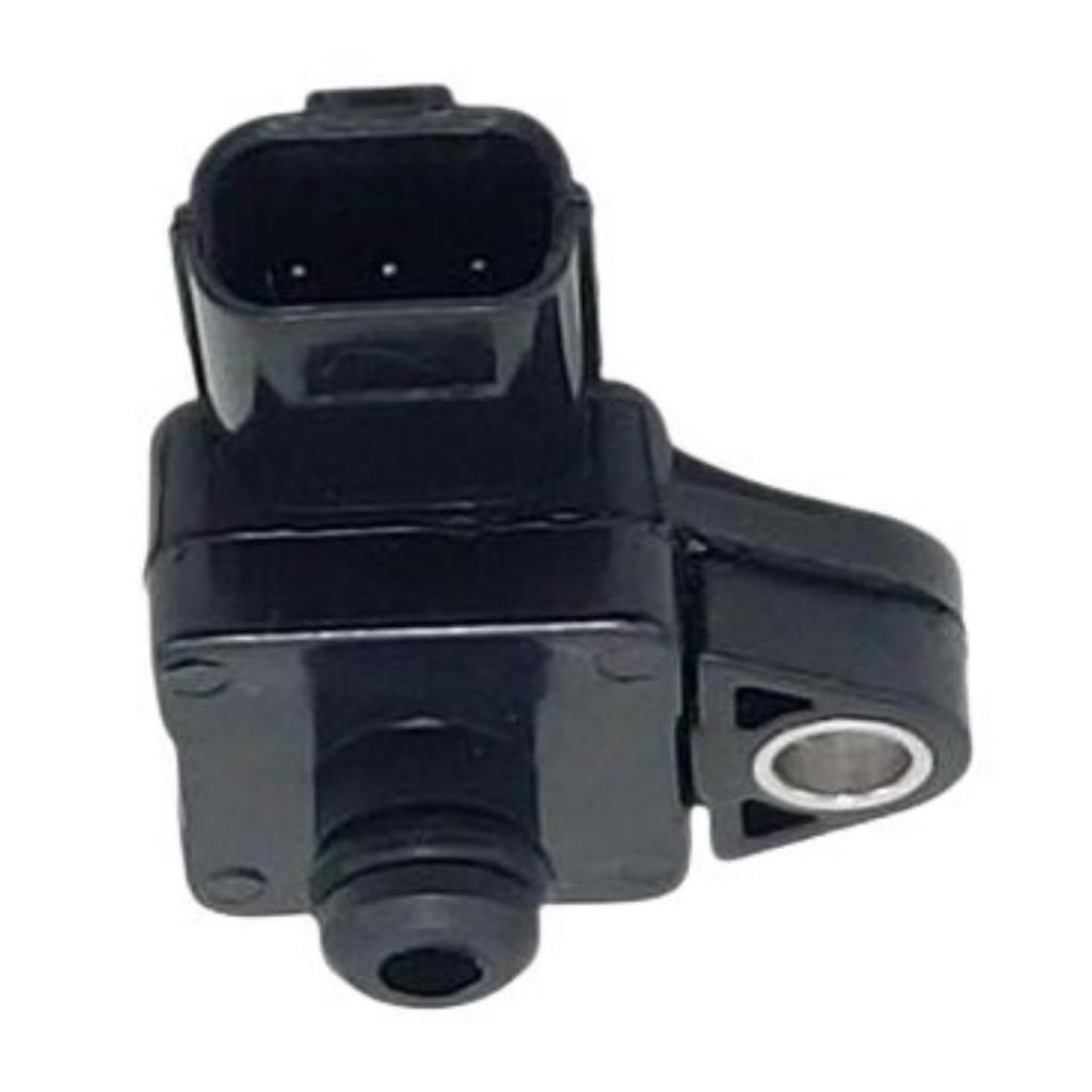 Sensor Map Civic 1.7 2001/2005  Fit 2003/2008 Crv 2002/2006 Accord 2003/2007