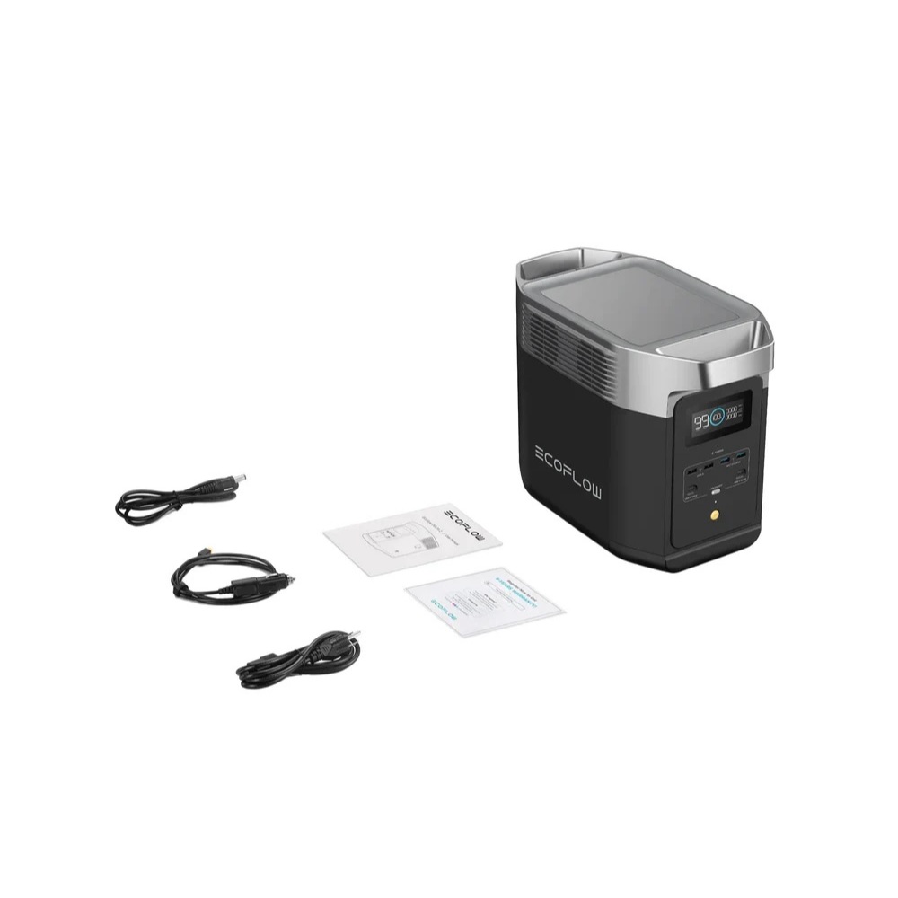 Wifi Delta: Guia Completo e Onde Comprar | BuscaProdutos