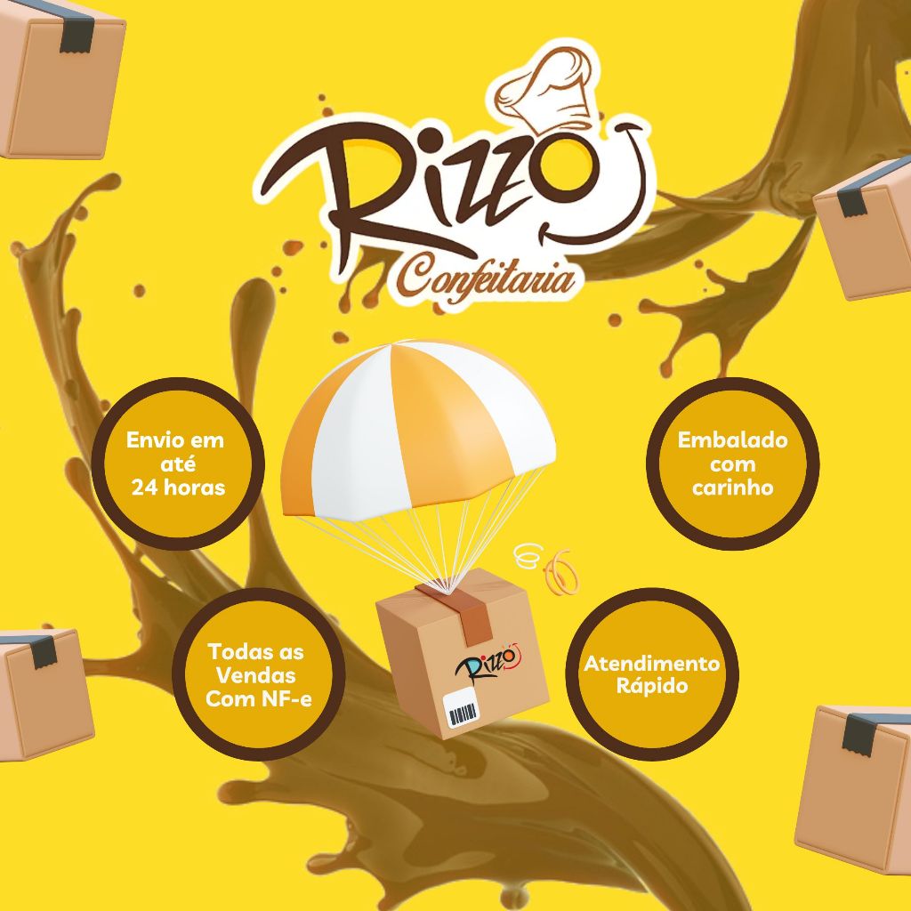 Mini Colher Premium Prata - 30 un - Silver Festas — imagem 2 de 2