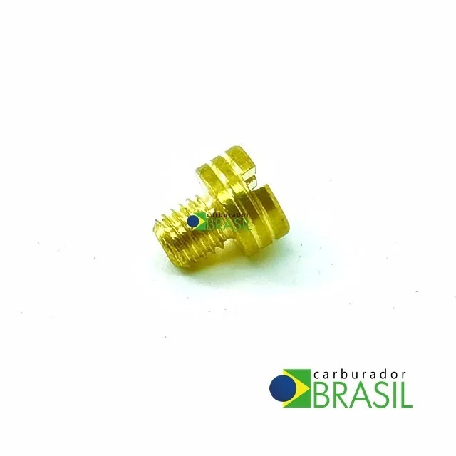 Gicleur Principal para Carburador Solex Brosol