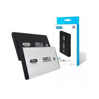 HD Externo USB 2.0 80, 120, 160, 250, 320, 500 escolha o seu em Oferta na Shopee