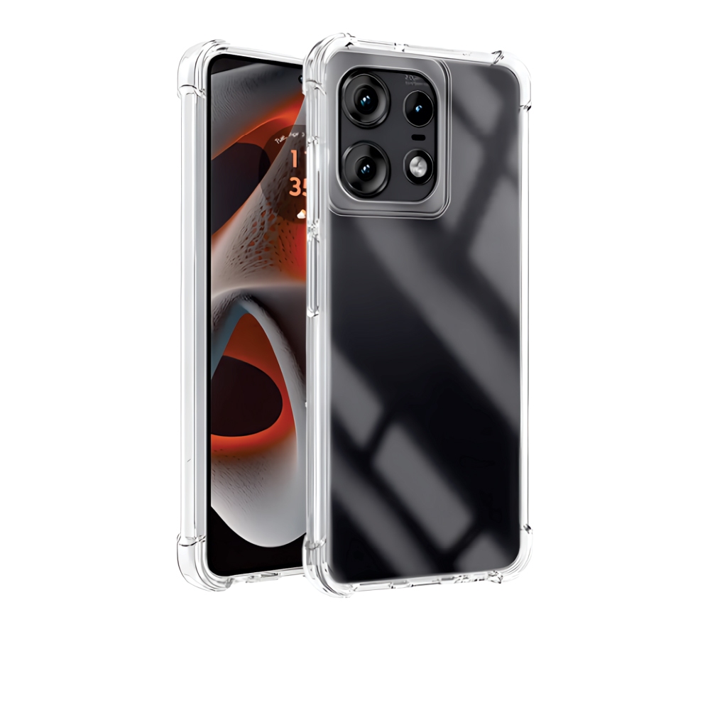 Capa Capinha Anti Shock Transparente para MOTOROLA MOTO G100/G84/G82 5G/G73 5G/G71 5G/G62/G5S+/G54 5G/G53 5G/G52/G50 5G/G42/G41/G32/G31/G30/G23/G22/G20/G14/G13/G10/G9 POWER/G9+/G9 PLAY/G8 POWER LITE/G8 POWER/G8+/G8 PLAY/G8/G7 POWER/G7+/G7 PLAY/G7