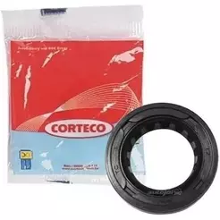 Retentor Pinhão CG 125/150/160 NXR 150/160 TODAS Corteco