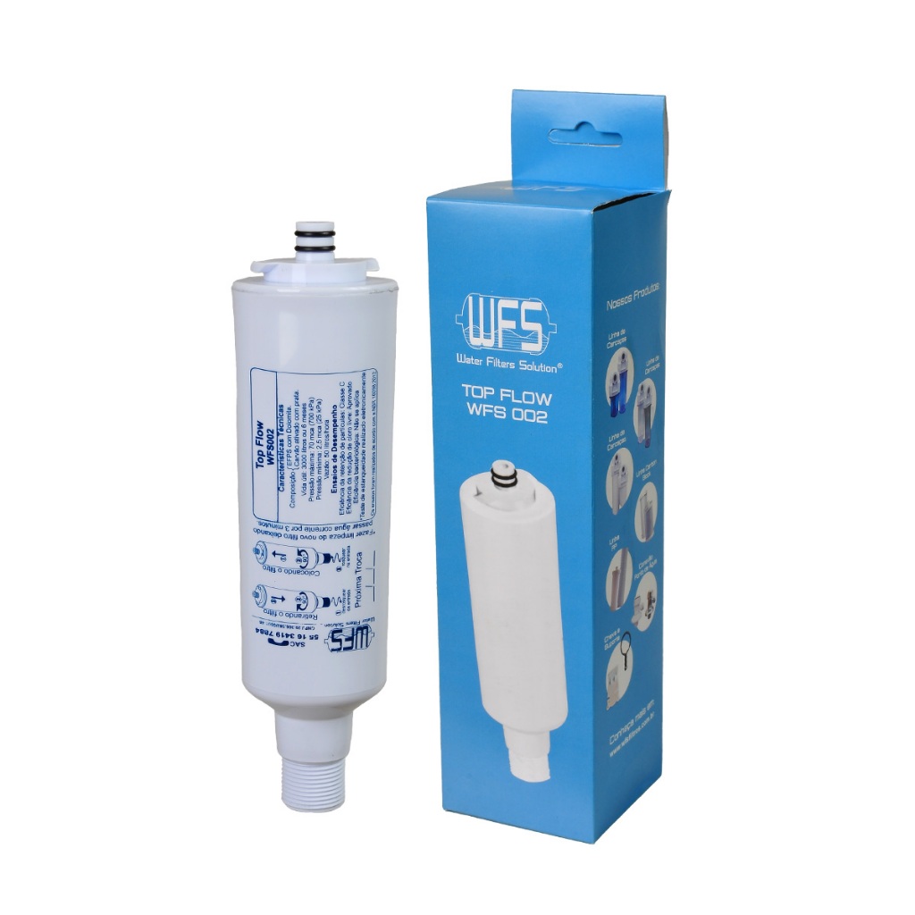 Bebedouros Colormaq: Onde Comprar | BuscaProdutos