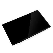 Tela, display LED notebook Positivo sim+ 1455m 14"