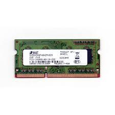 Memória notebook SMART DDR3 4gb 12800s