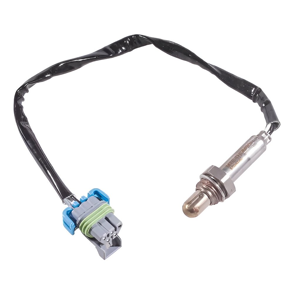 Sonda Lambda Captiva/Cobalt/Cruze/Onix Prisma/Sonic/Spin Pos Catalisador