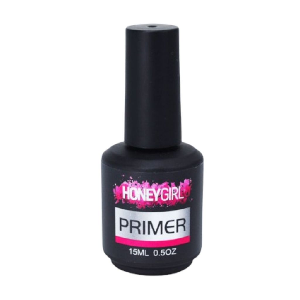 Primer Ácido Honey Girl - 15ml