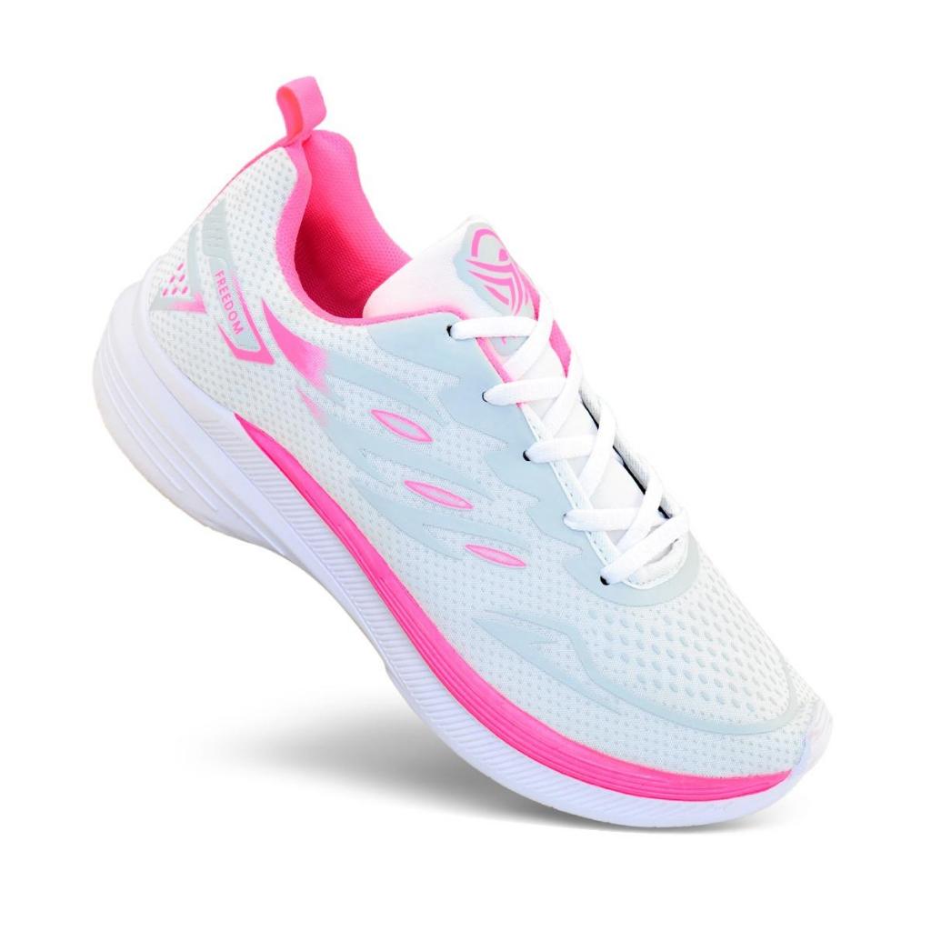 Tenis Feminino Academia Corrida Caminhada Treino Esportivo Trabalho Mulheres