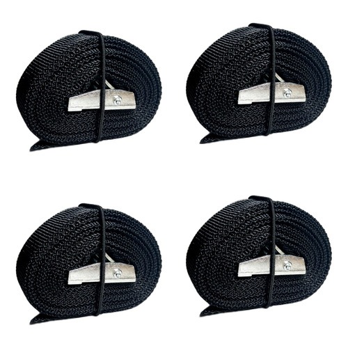 Wakeboard com Jet Ski: Onde Comprar | BuscaProdutos