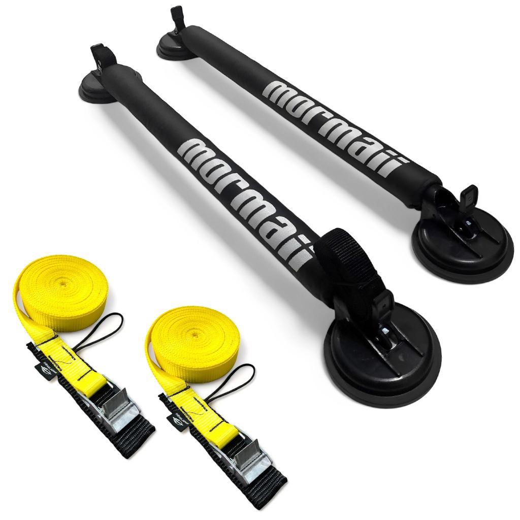 Suporte de Prancha de Surf: Onde Comprar | BuscaProdutos