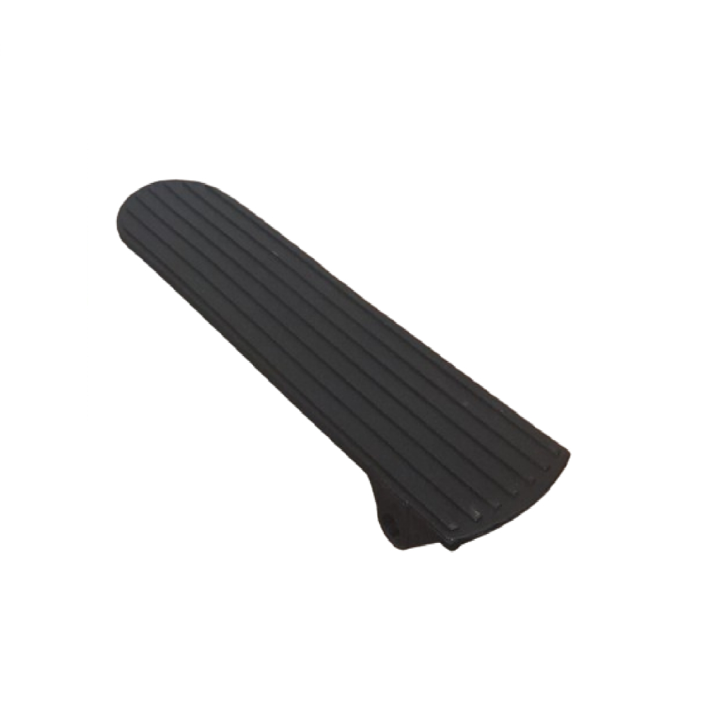 Pedal Acelerador Mercedes Benz Of1618 1721 O364 O400 - 3073010002