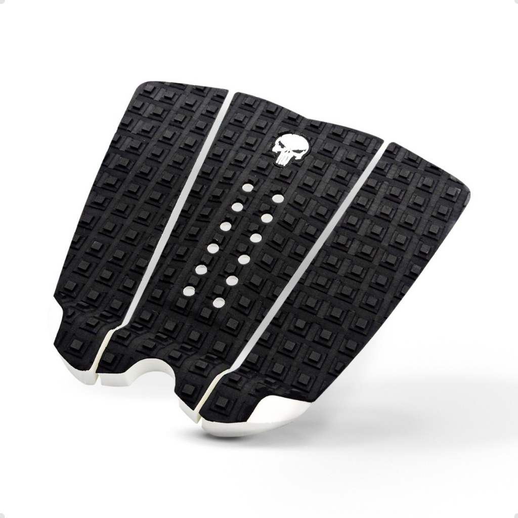 Deck Prancha De Surf - Deck Pranchinha Autoadesivo - Variação de Cores Confira!