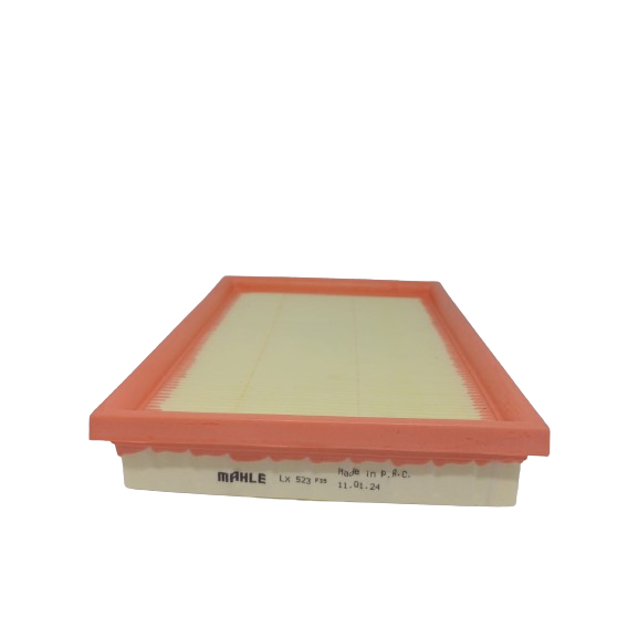 Filtro de Ar GM Corsa Classic Celta 1.0 Lx523  Mahle em Oferta na Shopee