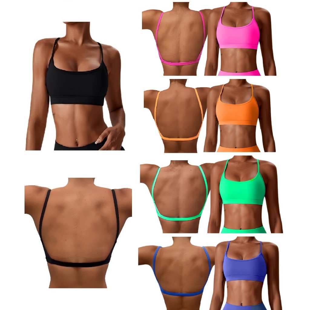 Tênis para Ginástica: Onde Comprar | BuscaProdutos