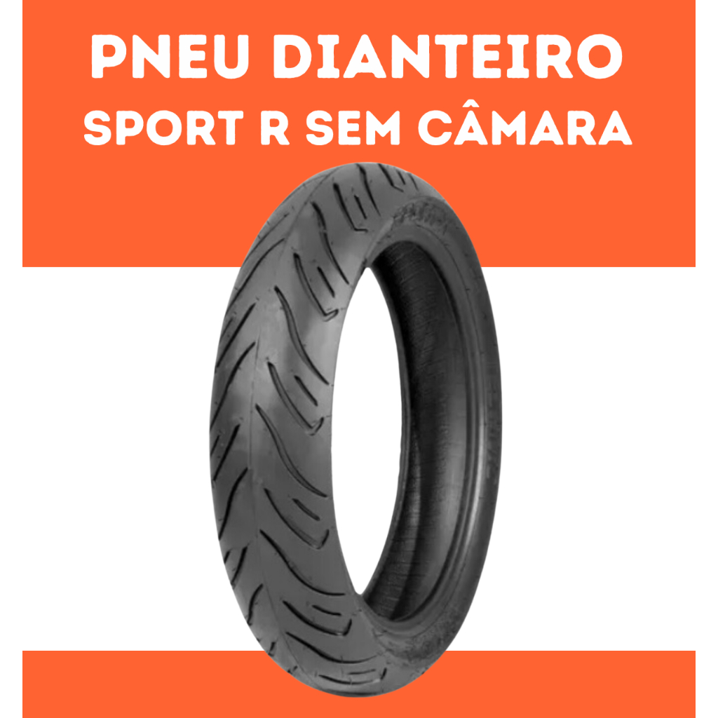 O que é Pneu Intruder 125 Dianteiro? Guia e Onde Comprar | BuscaProdutos