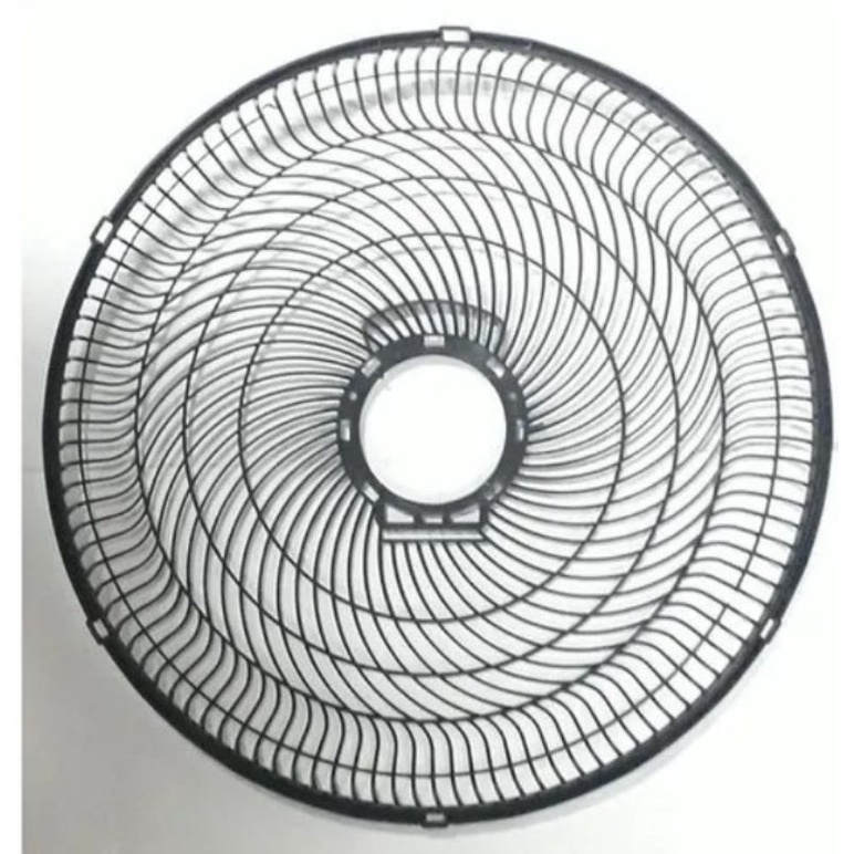 Grade traseira para ventilador Mondial VT50/51 original