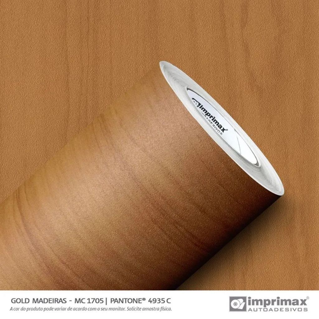 Móveis de Madeira para Banheiro: Onde Comprar | BuscaProdutos