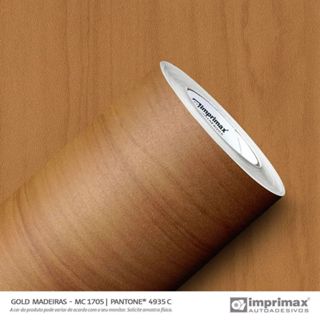 Adesivo Lavável Para Banheiro, Moveis, Pia, Paredes Madeira Carvalho MC1705 - 60cm de largura em Oferta na Shopee