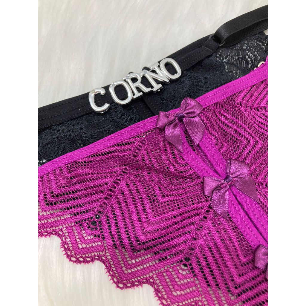 Calcinha Tanga sensual APRESSADINHA regulagem Personalizada com nome ou palavras