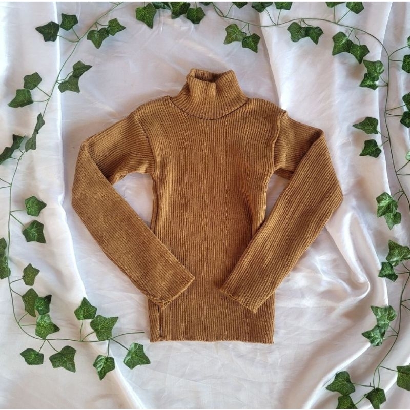 Cardigan Cinza: Guia Completo e Onde Comprar | BuscaProdutos