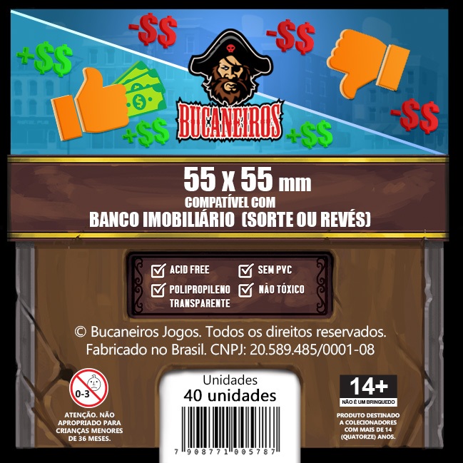 Sorte ou Revés Banco Imobiliário: Onde Comprar | BuscaProdutos