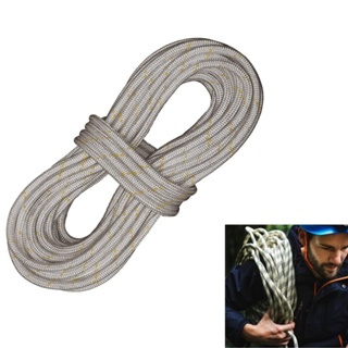 O que é Navios de Carga? Guia e Onde Comprar | BuscaProdutos