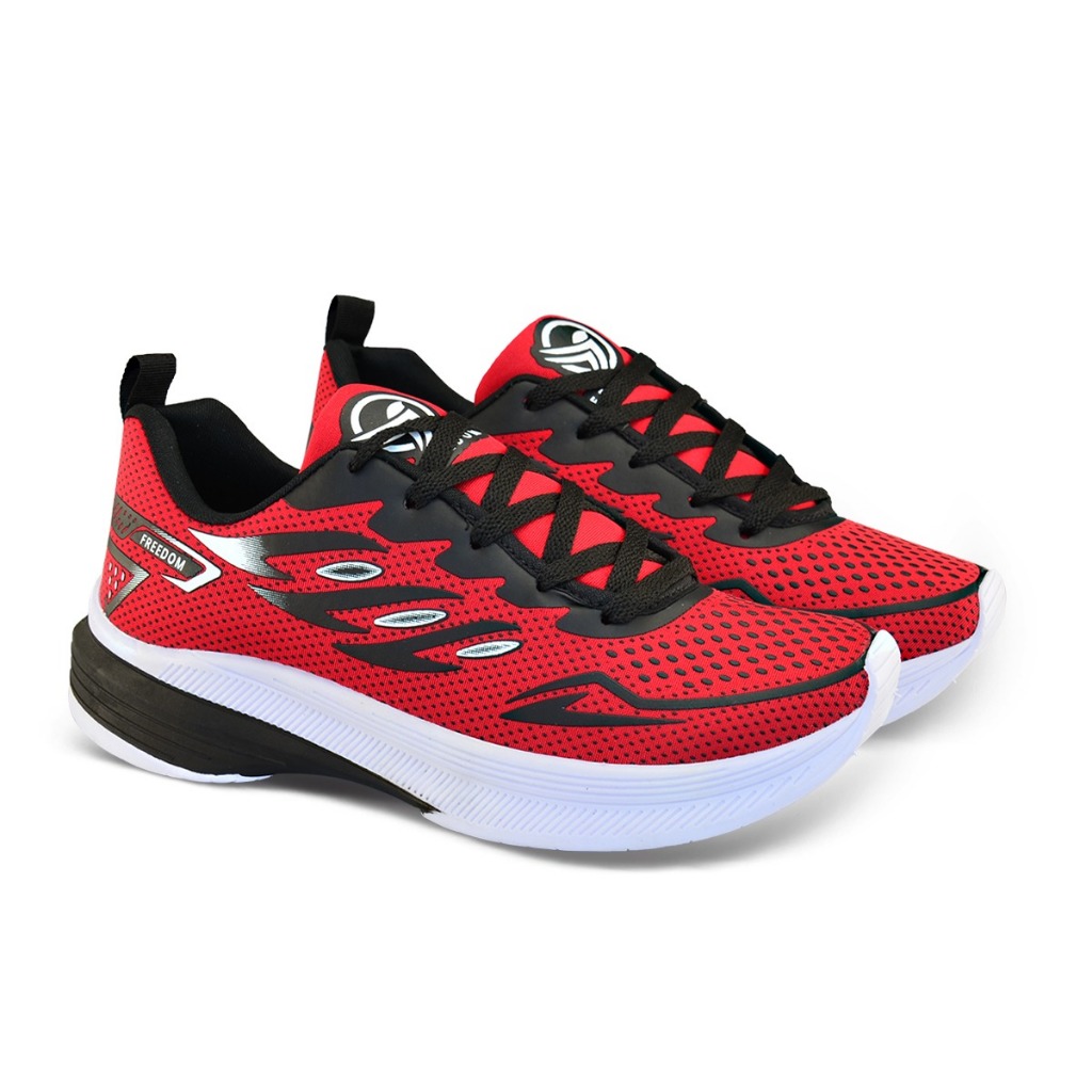 Tenis Masculino Academia Corrida Caminhada Treino Esportivo Trabalho