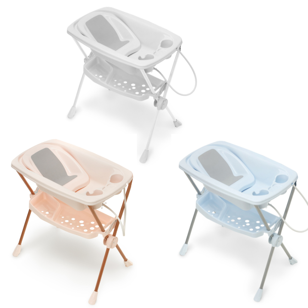 O que é Banheira Acqua Premium? Guia e Onde Comprar | BuscaProdutos