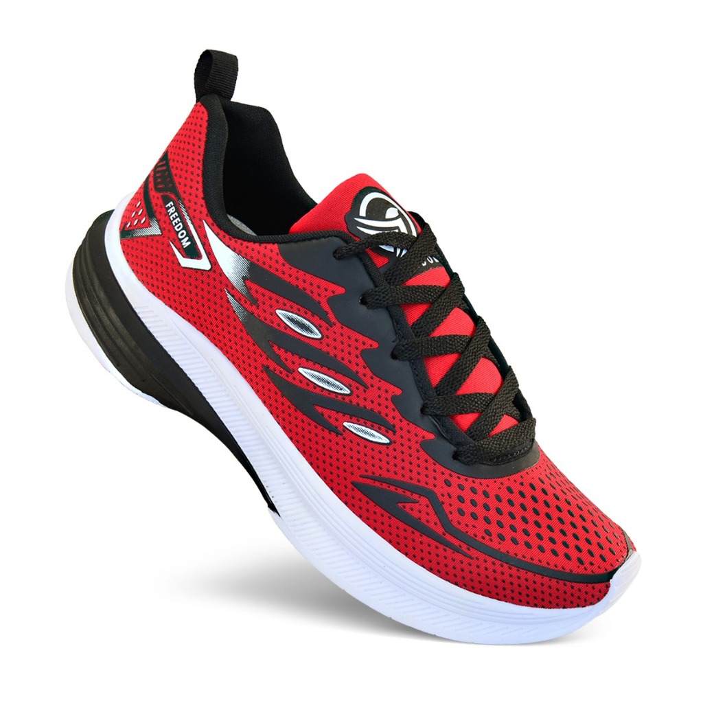 Tenis Masculino Academia Corrida Caminhada Treino Esportivo Trabalho