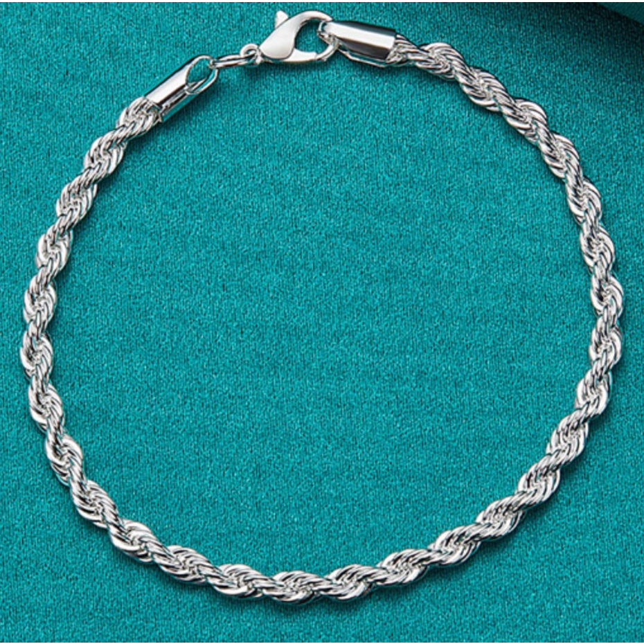 Pulseira Para Mulheres Homens Moda Festa De Casamento torcidinha
