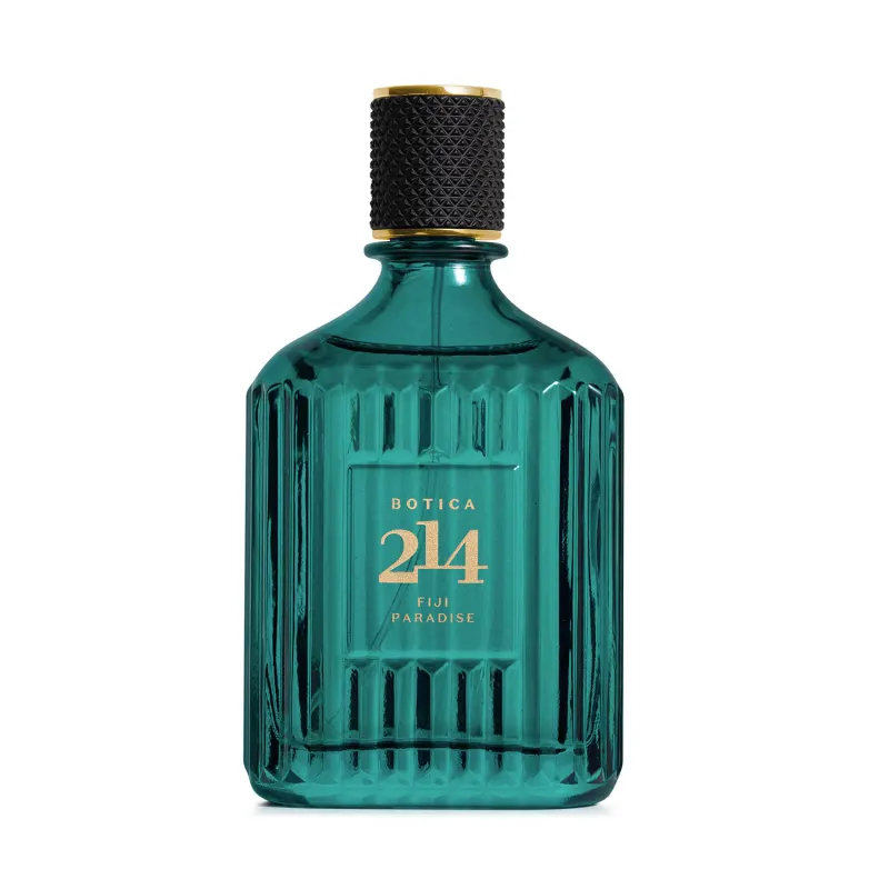 Botica 214  Eau De Parfum Masculino 90ml