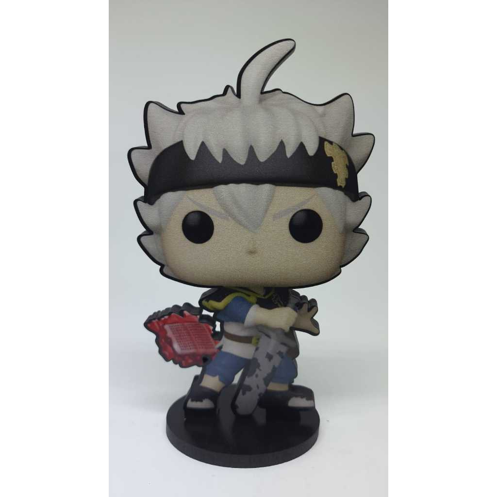 Asta Grimorio: Guia Completo e Onde Comprar | BuscaProdutos