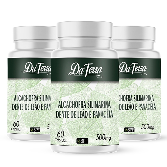 H D M I: Guia Completo e Onde Comprar | BuscaProdutos