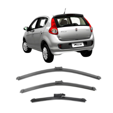 Attractive: Guia Completo e Onde Comprar | BuscaProdutos