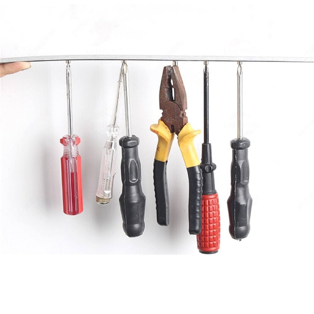 Ímã de neodímio 8x1 8x1,5 8x2 8x3 8x4 8x5 8x8 8x10 mm 20 peças super ímas potente disco imediato