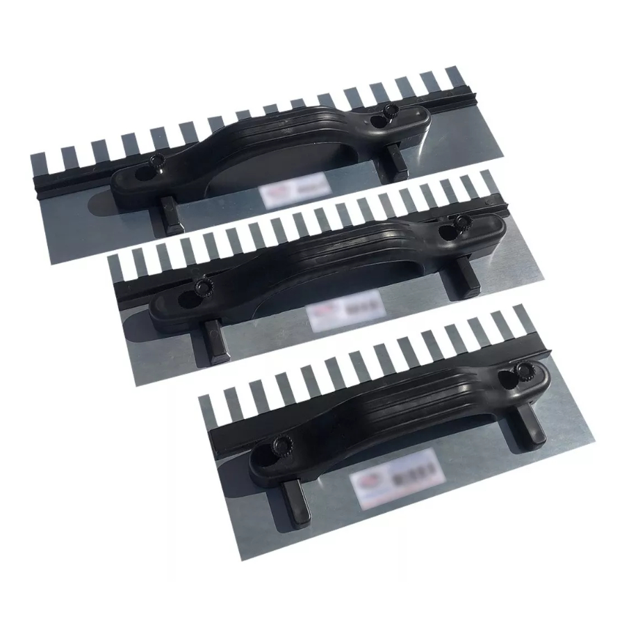 Aços para Construção: Onde Comprar | BuscaProdutos