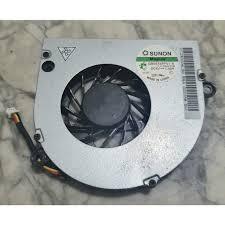 Cooler notebook sti as1301