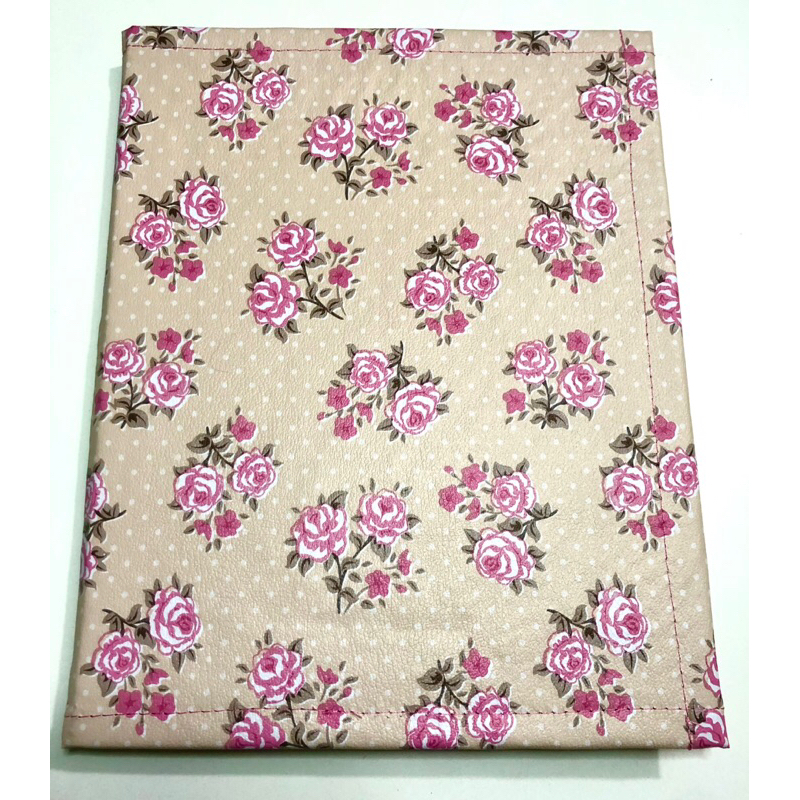 Pasta para campo JW /  Ministério / Pregação em Oferta na Shopee