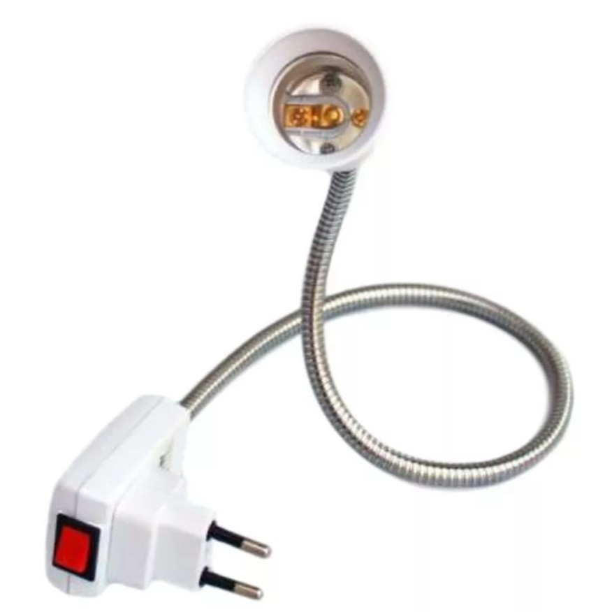 Lâmpada Led para Soquete E27: Onde Comprar | BuscaProdutos