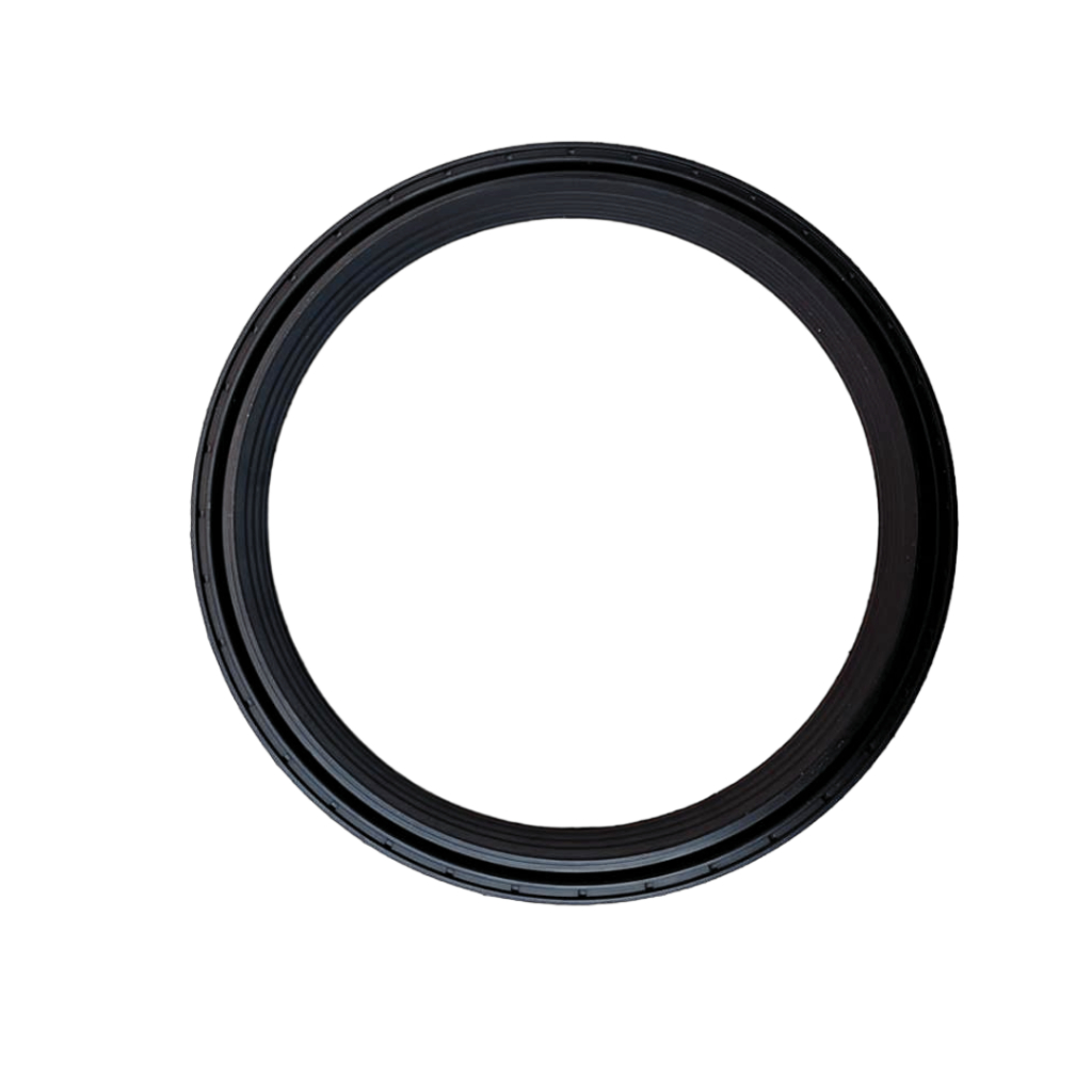Retentor Da Tração Dianteira New Holland TL/TS CORTECO 5184116 - 5137109, 31953100, 87309584, 5177708