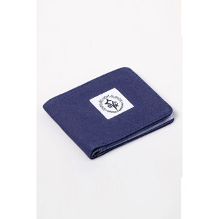 CARTEIRA CHRONIC ORIGINAL em Oferta na Shopee